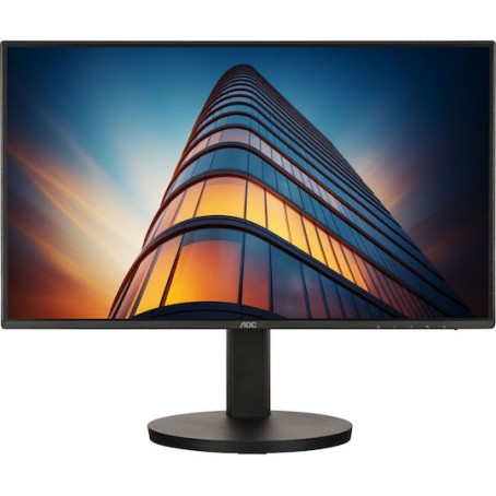 AOC 24B3CF2 IPS Monitor 24