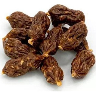 Bult Λιχουδιά Σκύλου με Κοτόπουλο 60gr 12τμχ
