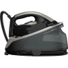 Tefal Express Easy Σύστημα Σιδερώματος Πίεσης 6bar με Δοχείο 1.7lt