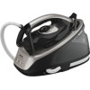 Tefal Express Easy Σύστημα Σιδερώματος Πίεσης 6bar με Δοχείο 1.7lt