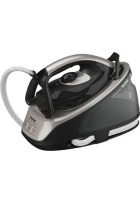 Tefal Express Easy Σύστημα Σιδερώματος Πίεσης 6bar με Δοχείο 1.7lt