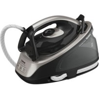 Tefal Express Easy Σύστημα Σιδερώματος Πίεσης 6bar με Δοχείο 1.7lt