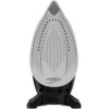 Tefal Express Easy Σύστημα Σιδερώματος Πίεσης 6bar με Δοχείο 1.7lt