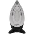 Tefal Express Easy Σύστημα Σιδερώματος Πίεσης 6bar με Δοχείο 1.7lt