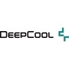 Deepcool LD240 Υδρόψυξη Επεξεργαστή Διπλού Ανεμιστήρα 120mm για Socket AM4/AM5/1700/1200/115x