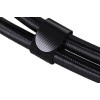 Deepcool LD240 Υδρόψυξη Επεξεργαστή Διπλού Ανεμιστήρα 120mm για Socket AM4/AM5/1700/1200/115x