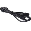 Deepcool LD240 Υδρόψυξη Επεξεργαστή Διπλού Ανεμιστήρα 120mm για Socket AM4/AM5/1700/1200/115x