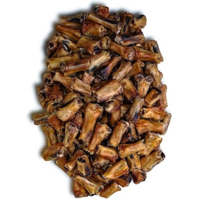 Uniszki Λιχουδιά Σκύλου Διαίτης με Κοτόπουλο 100gr