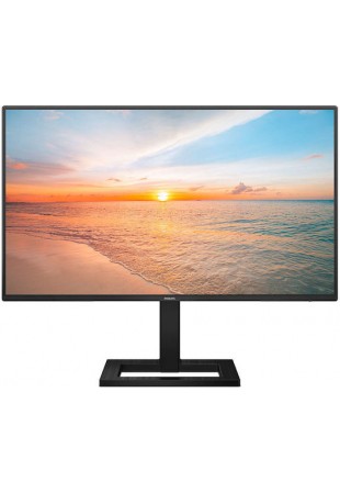 Philips 24E1N1300AE IPS Monitor 24