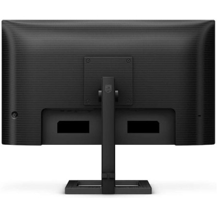 Philips 24E1N1300AE IPS Monitor 24