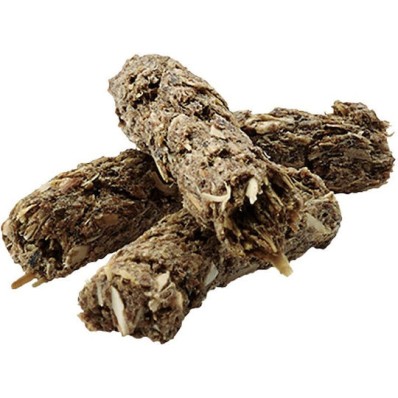 Versele Laga Τροφή για Κουνέλι Complete Cuni Adult 8kg