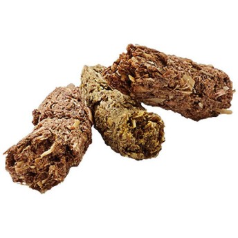 Versele Laga Λιχουδιά για Ινδικό Χοιρίδιο Complete Cavia 1.75kg