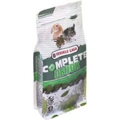 Versele Laga Λιχουδιά για Χάμστερ με Βότανα Complete Crock 50gr