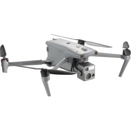 Autel EVO Max Φως Ανταλλακτικό για Drone