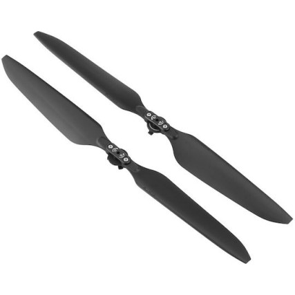 Autel Evo Έλικας Ανταλλακτικό για Drone