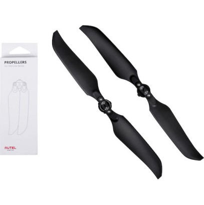Autel Έλικες για Drone Autel EVO Lite Series 2τμχ