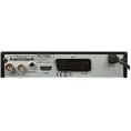 Blow T2 4625FHD Ψηφιακός Δέκτης Mpeg-4 Full HD (1080p) Σύνδεσεις SCART / HDMI / USB