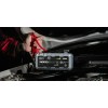 Noco Boost X Φορητός Εκκινητής Μπαταρίας Αυτοκινήτου 2500A με Power Bank / USB / Φακό 12V