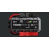 Noco Boost X Φορητός Εκκινητής Μπαταρίας Αυτοκινήτου 2500A με Power Bank / USB / Φακό 12V