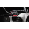 Noco Boost X Φορητός Εκκινητής Μπαταρίας Αυτοκινήτου 2500A με Power Bank / USB / Φακό 12V