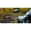 Noco Boost X Φορητός Εκκινητής Μπαταρίας Αυτοκινήτου 2500A με Power Bank / USB / Φακό 12V