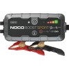 Noco GB20 Boost Sport Φορητός Εκκινητής Μπαταρίας Αυτοκινήτου 500A με Φακό / Power Bank / USB 12V