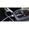 Noco GB20 Boost Sport Φορητός Εκκινητής Μπαταρίας Αυτοκινήτου 500A με Φακό / Power Bank / USB 12V
