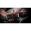 Noco GB20 Boost Sport Φορητός Εκκινητής Μπαταρίας Αυτοκινήτου 500A με Φακό / Power Bank / USB 12V
