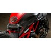 Noco GB20 Boost Sport Φορητός Εκκινητής Μπαταρίας Αυτοκινήτου 500A με Φακό / Power Bank / USB 12V