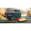 Noco GBX155 Boost X Φορητός Εκκινητής Μπαταρίας Αυτοκινήτου 4250A με Power Bank / USB / Φακό 12V