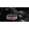 Noco GBX155 Boost X Φορητός Εκκινητής Μπαταρίας Αυτοκινήτου 4250A με Power Bank / USB / Φακό 12V