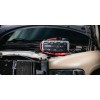 Noco GBX155 Boost X Φορητός Εκκινητής Μπαταρίας Αυτοκινήτου 4250A με Power Bank / USB / Φακό 12V