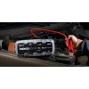 Noco GBX155 Boost X Φορητός Εκκινητής Μπαταρίας Αυτοκινήτου 4250A με Power Bank / USB / Φακό 12V