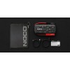 Noco GBX155 Boost X Φορητός Εκκινητής Μπαταρίας Αυτοκινήτου 4250A με Power Bank / USB / Φακό 12V