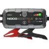 Noco GB40 Boost Plus Φορητός Εκκινητής Μπαταρίας Αυτοκινήτου 1000A με Power Bank / USB / Φακό 12V
