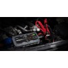 Noco GB40 Boost Plus Φορητός Εκκινητής Μπαταρίας Αυτοκινήτου 1000A με Power Bank / USB / Φακό 12V