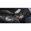 Noco GB40 Boost Plus Φορητός Εκκινητής Μπαταρίας Αυτοκινήτου 1000A με Power Bank / USB / Φακό 12V