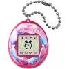 Namco - Bandai Tamagotchi - Pink Treasure Jewel