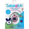 Namco - Bandai Tamagotchi - Pink Treasure Jewel