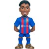 Minix Barcelona Raphinha New
