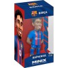 Minix Barcelona Raphinha New