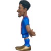 Minix Barcelona Raphinha New