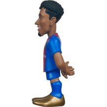 Minix Barcelona Raphinha New