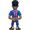 Minix Barcelona Raphinha New