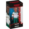 Minix Stranger Things: Lucas Φιγούρα