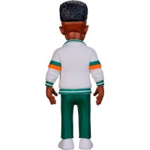 Minix Stranger Things: Lucas Φιγούρα