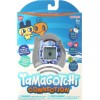 Namco - Bandai Tamagotchi Connection για 6+ ετών