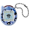 Namco - Bandai Tamagotchi Connection για 6+ ετών