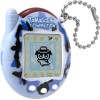 Namco - Bandai Tamagotchi Connection για 6+ ετών