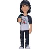 Minix Stranger Things: Mike Φιγούρα